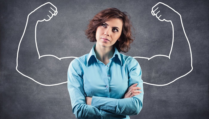 6 مهارات حياتية تساعدكِ على تحسين نفسك وتطويرها للأفضل